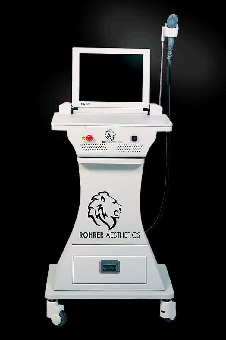 Microneedling 101: What to Expect from Your First PiXeL8-RF Treatment