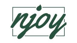 NJOY Restored Health & Aesthetics