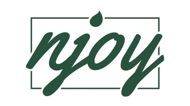 NJOY Restored Health & Aesthetics