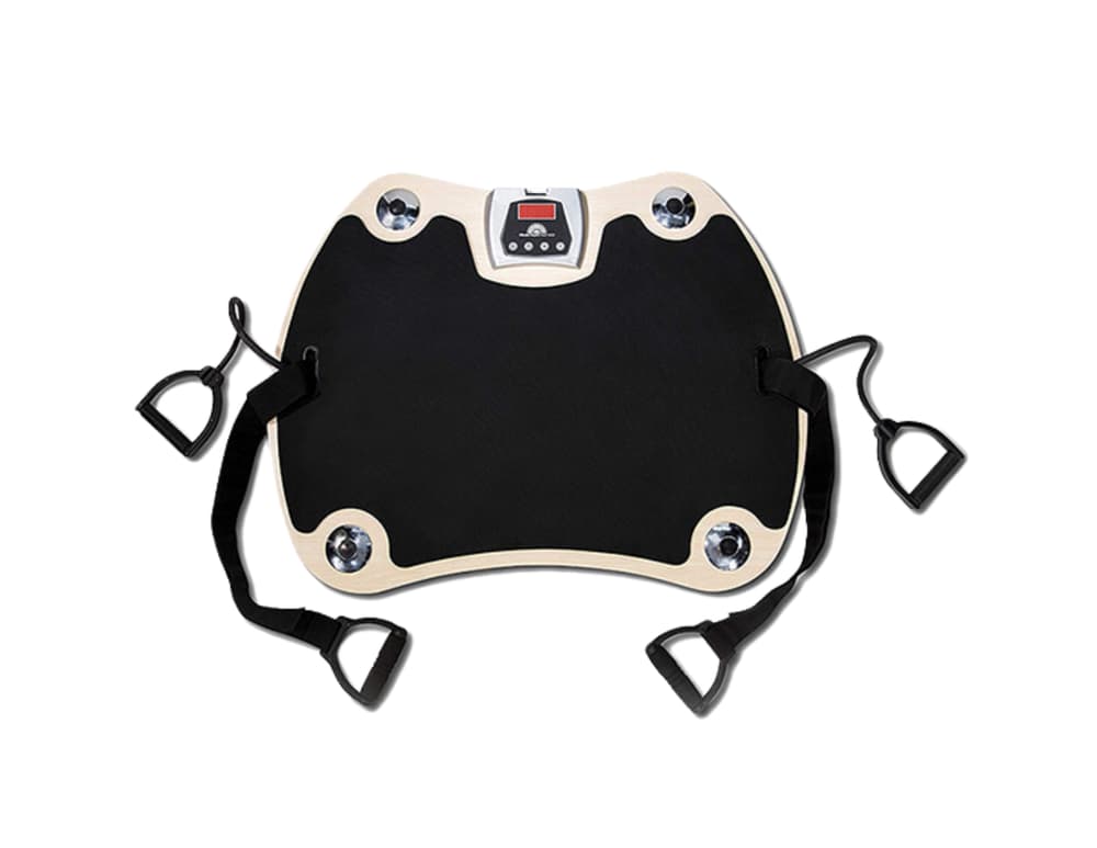 Vibration Plate